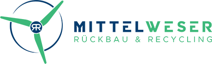 Mittelweser Rückbau & Recycling GmbH